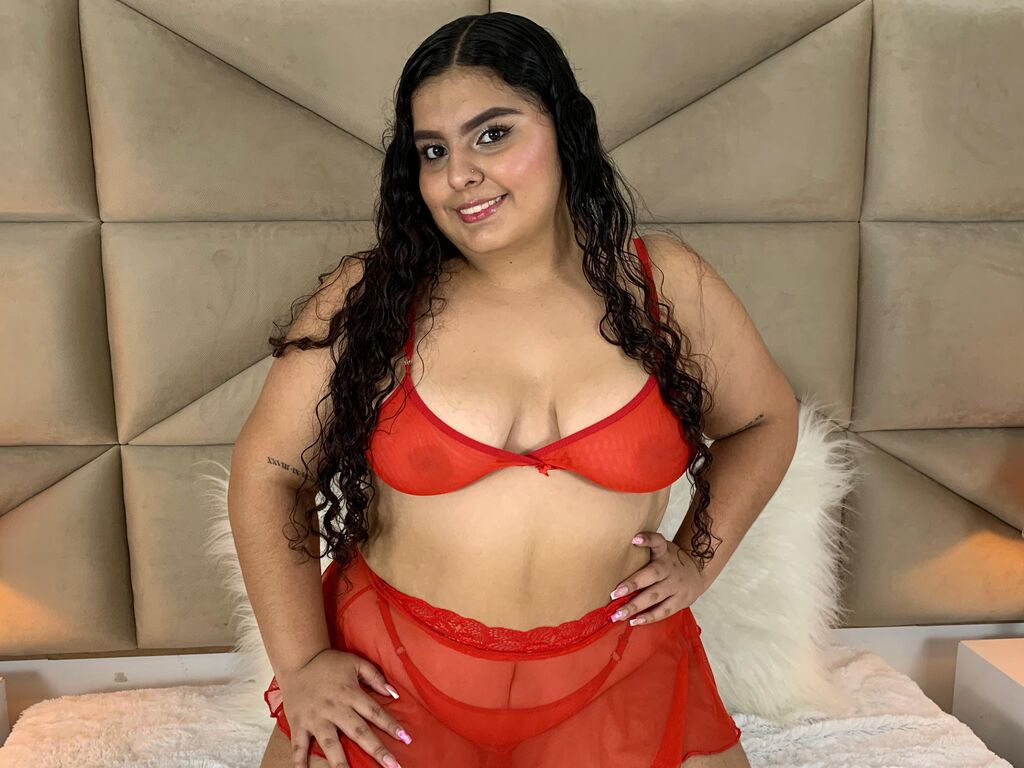 IsabelCaruso